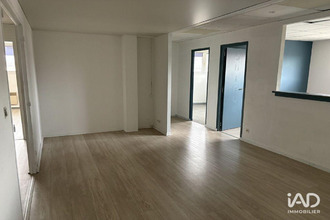 location divers troyes 10000