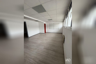 location divers troyes 10000