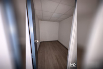 location divers troyes 10000