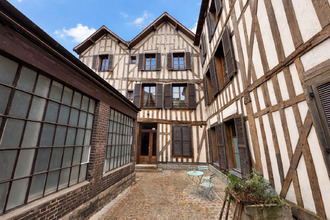 location divers troyes 10000