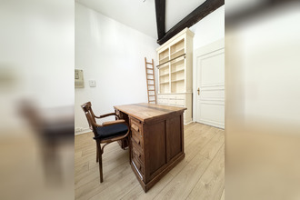location divers troyes 10000