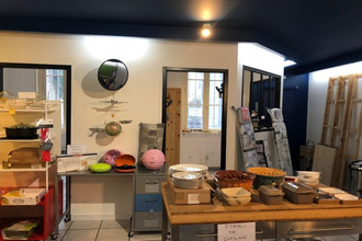 location divers troyes 10000