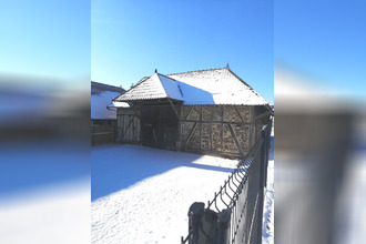 location divers troyes 10000