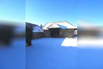 location divers troyes 10000
