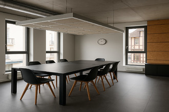 location divers troyes 10000