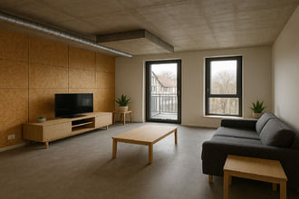 location divers troyes 10000