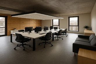 location divers troyes 10000