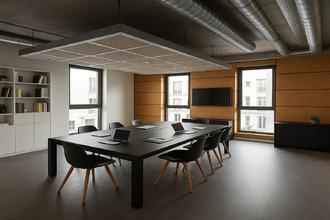 location divers troyes 10000