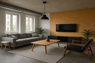 location divers troyes 10000