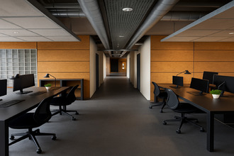 location divers troyes 10000