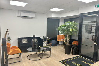 location divers troyes 10000