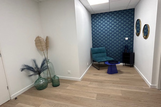 location divers troyes 10000