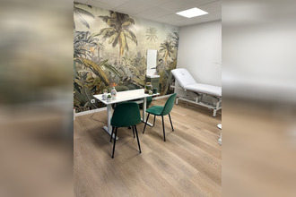 location divers troyes 10000