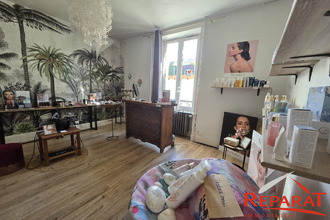 location divers tulle 19000