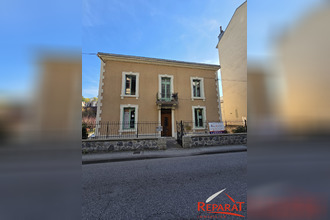 location divers tulle 19000