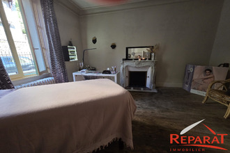 location divers tulle 19000