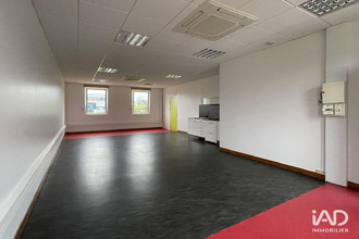 location divers tullins 38210