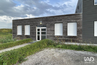 location divers tullins 38210