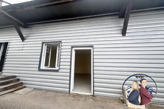 location divers turckheim 68230