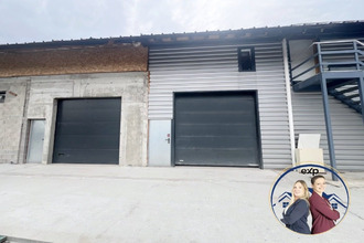 location divers turckheim 68230