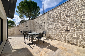 location divers vacquieres 34270