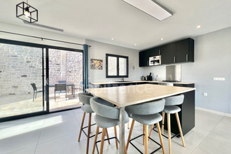 location divers vacquieres 34270