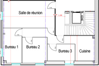 location divers vailhauques 34570