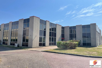 location divers val-de-reuil 27100
