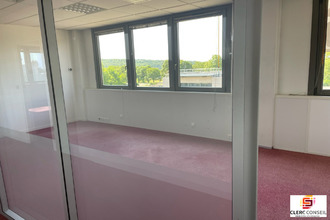location divers val-de-reuil 27100
