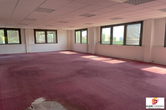 location divers val-de-reuil 27100