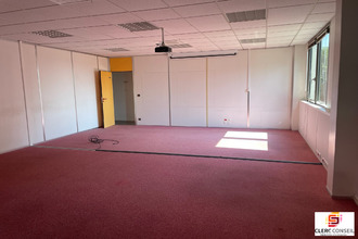 location divers val-de-reuil 27100