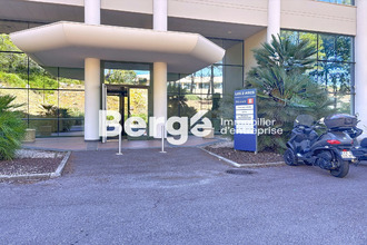 location divers valbonne 06560