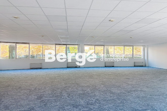 location divers valbonne 06560