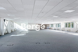 location divers valbonne 06560