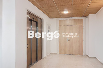 location divers valbonne 06560