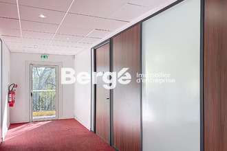 location divers valbonne 06560