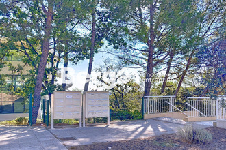 location divers valbonne 06560