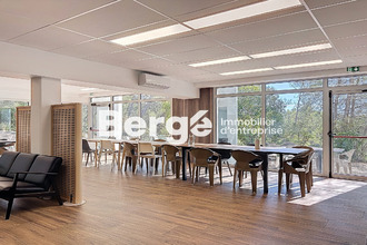 location divers valbonne 06560