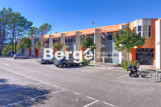 location divers valbonne 06560