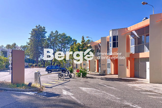 location divers valbonne 06560