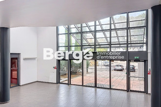 location divers valbonne 06560