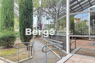 location divers valbonne 06560