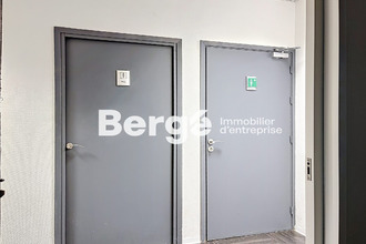 location divers valbonne 06560