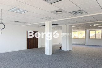 location divers valbonne 06560