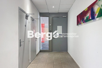 location divers valbonne 06560