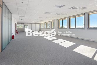 location divers valbonne 06560