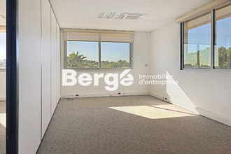 location divers valbonne 06560