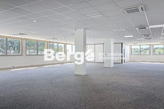 location divers valbonne 06560