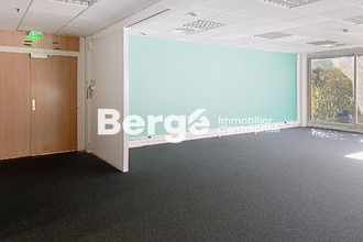 location divers valbonne 06560