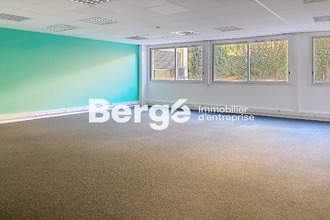 location divers valbonne 06560